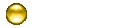 Bickelhaupt