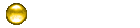 Woods